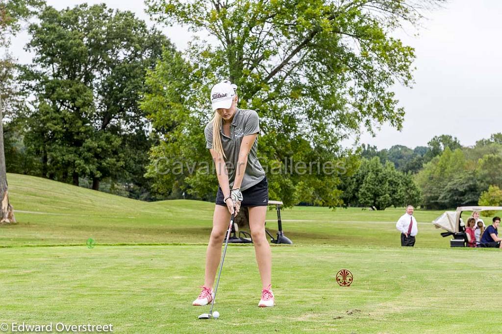 Senior Lady Golf (88 of 208).jpg